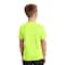 Port & Company® Core Cotton Youth T-Shirt